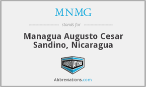 Boek - Nicaragua: de erfenis van Sandino: een balans van zeven jaar revolutie 1986