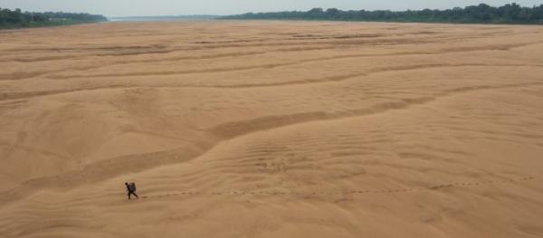 Kalender 2026 Oxfam-Novibkalender, 60 x 26 cm