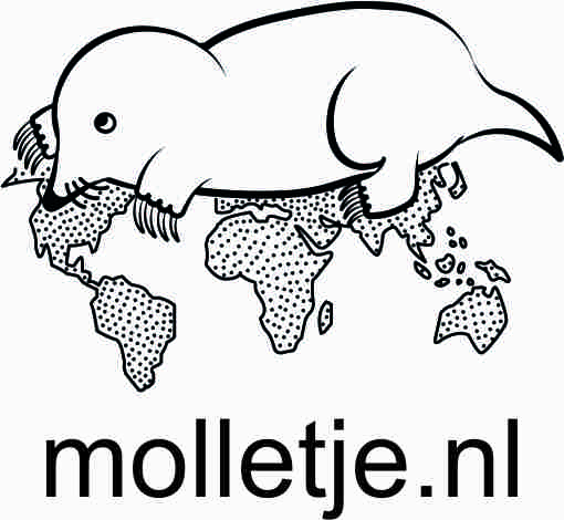 (c) Molletje.nl